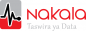 Nakala Analytics Ltd logo